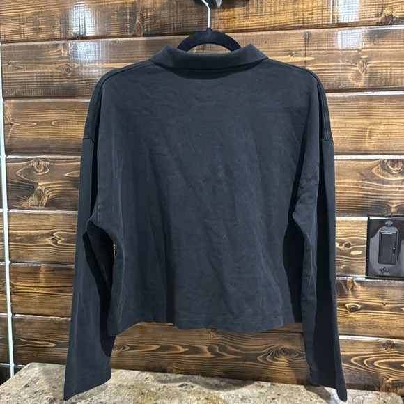 Zara Top - Picture 6 of 10